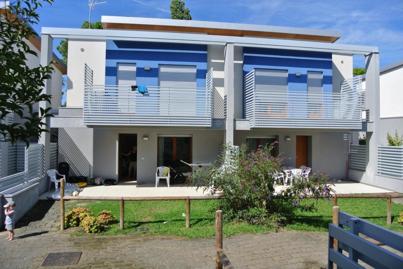 Apartamento Mastervillage Family *