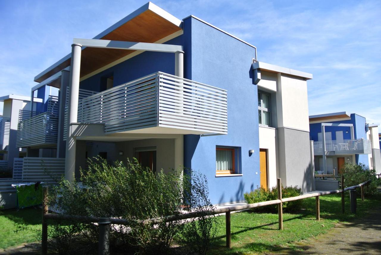 Apartamento Mastervillage Family *