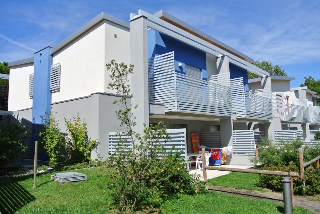Mastervillage Family *