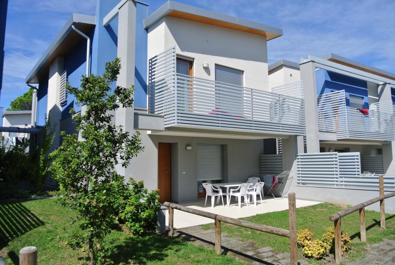 Apartment Mastervillage Family *