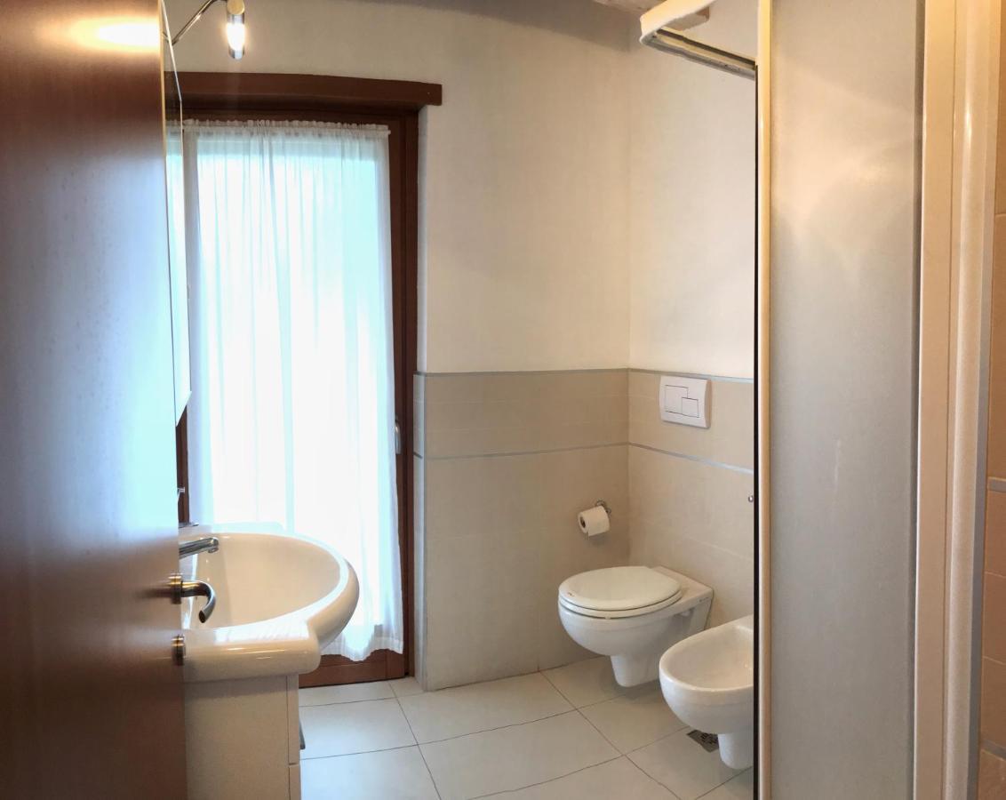 Apartment Mastervillage Family Bibione