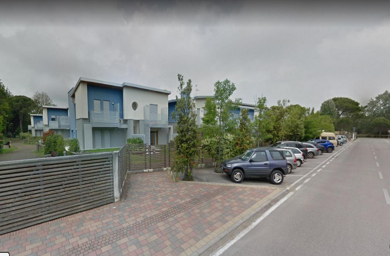 Mastervillage Family Bibione