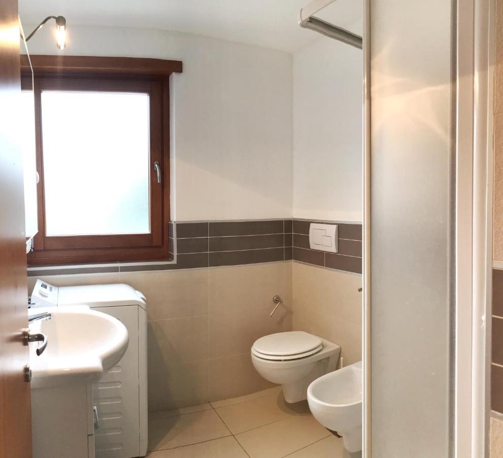 Apartamento Mastervillage Family *