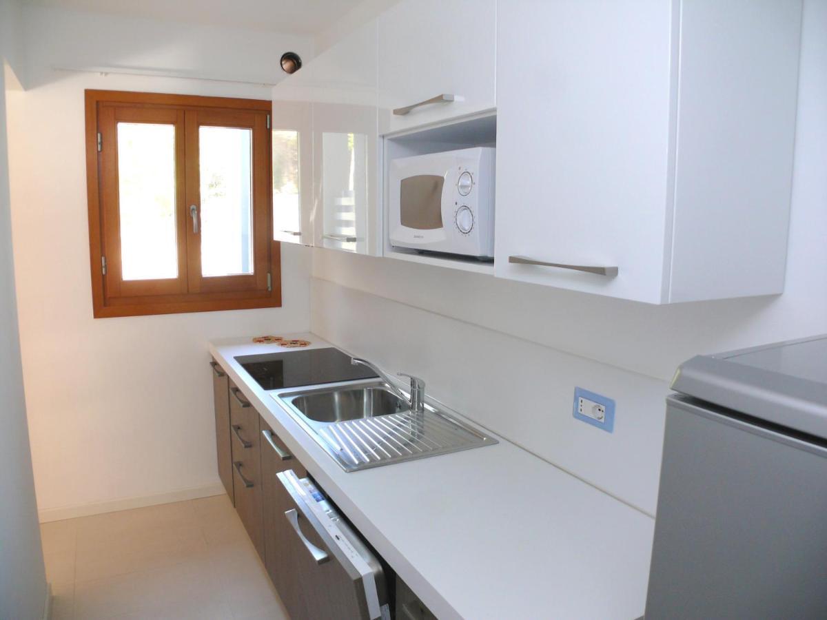 Mastervillage Family Bibione