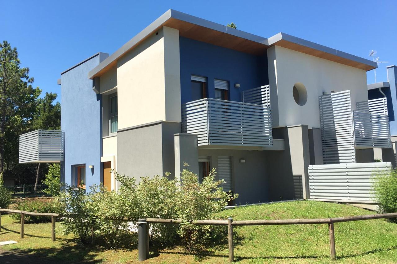 Mastervillage Family * Bibione