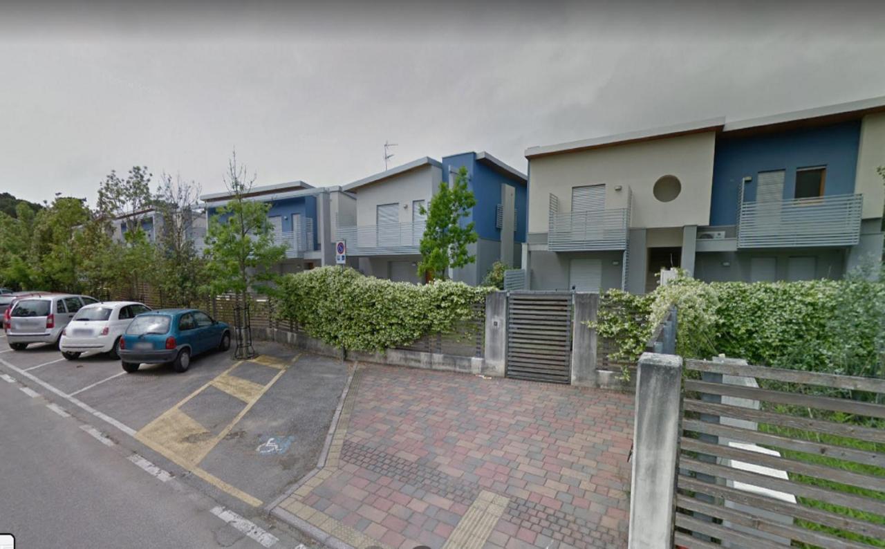 Apartment Mastervillage Family *