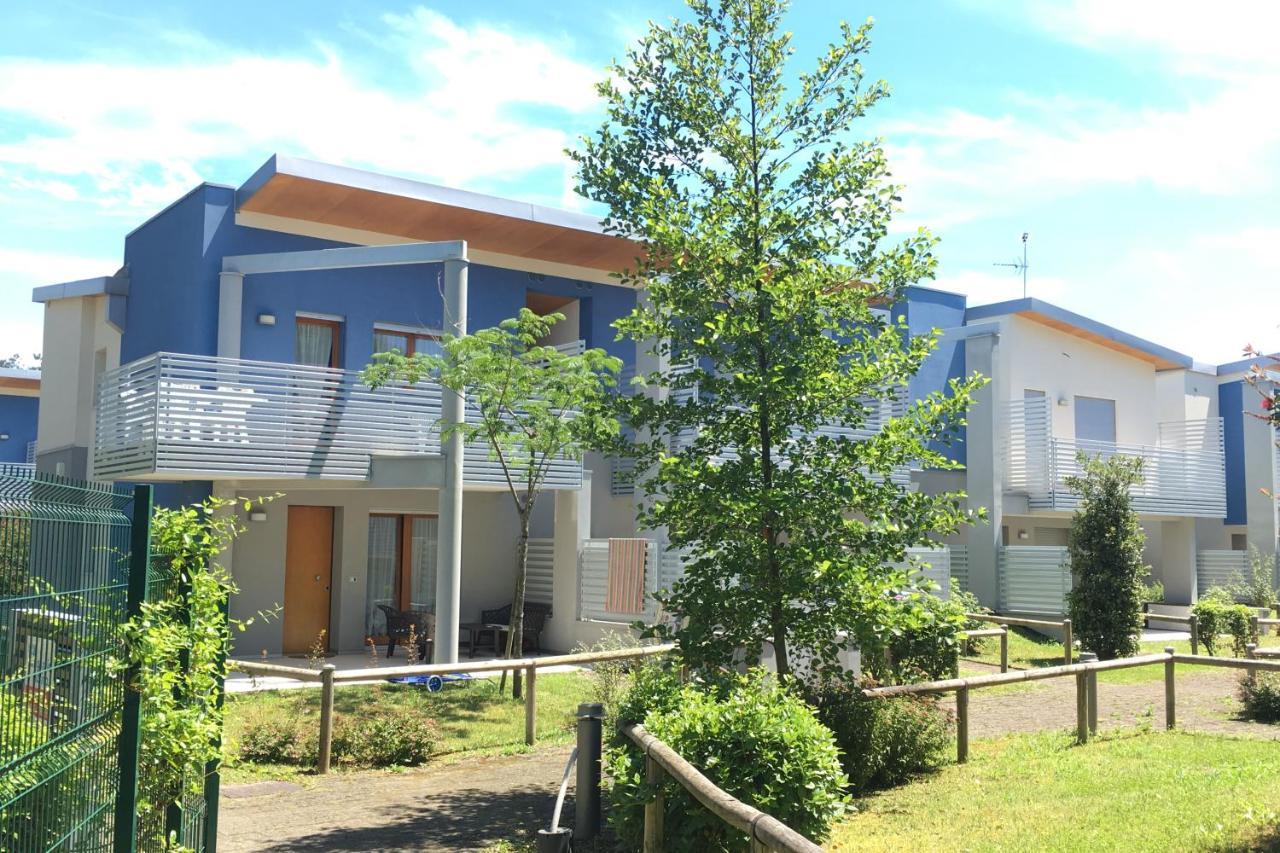 Mastervillage Family Apartamento