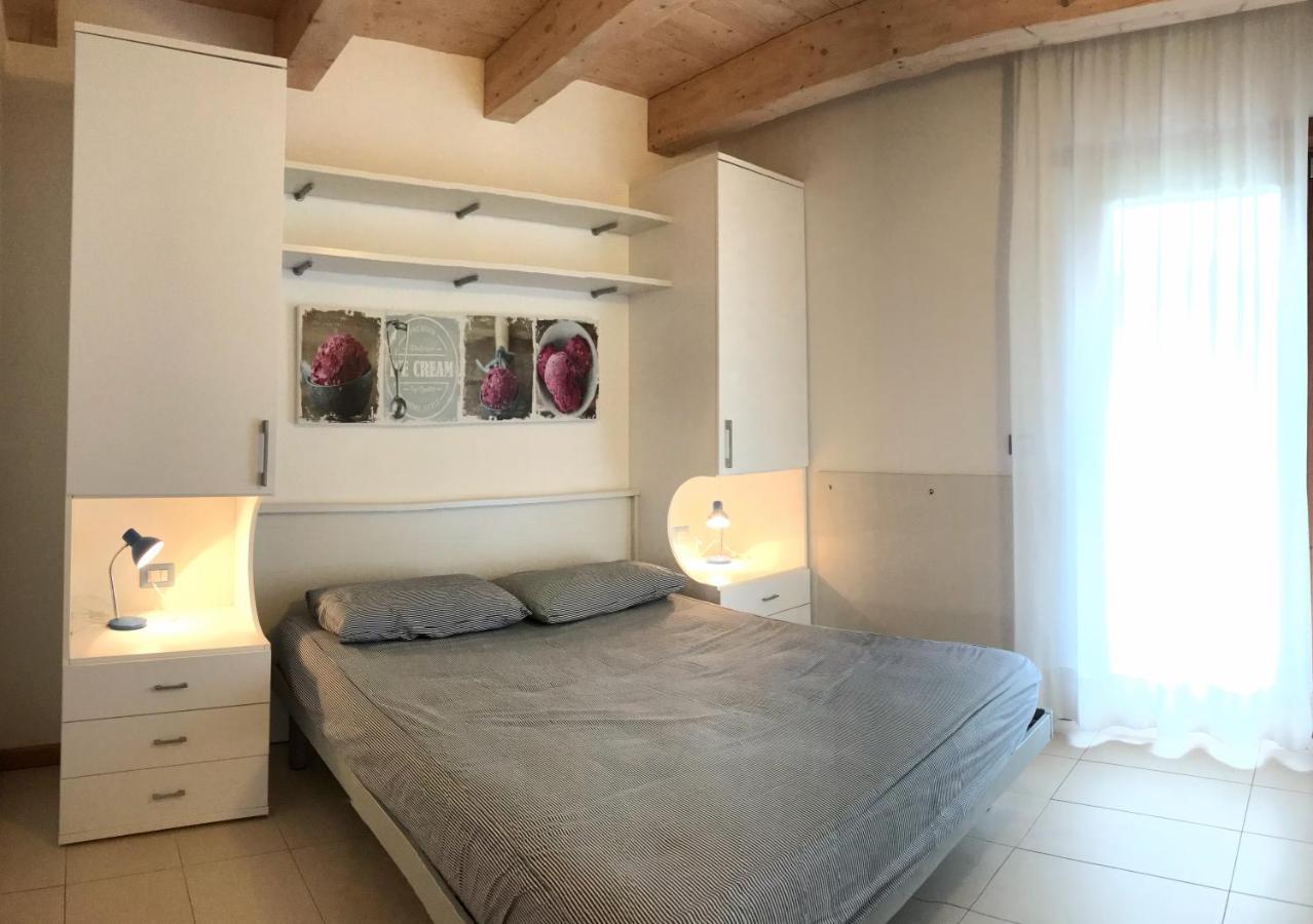 Mastervillage Family Apartamento