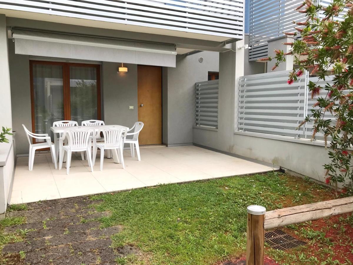 Apartamento Mastervillage Family