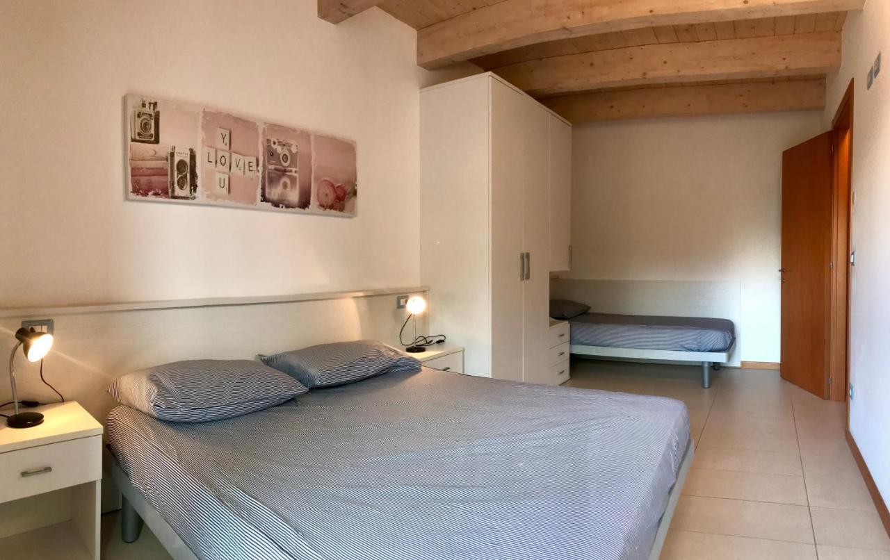 Mastervillage Family Bibione