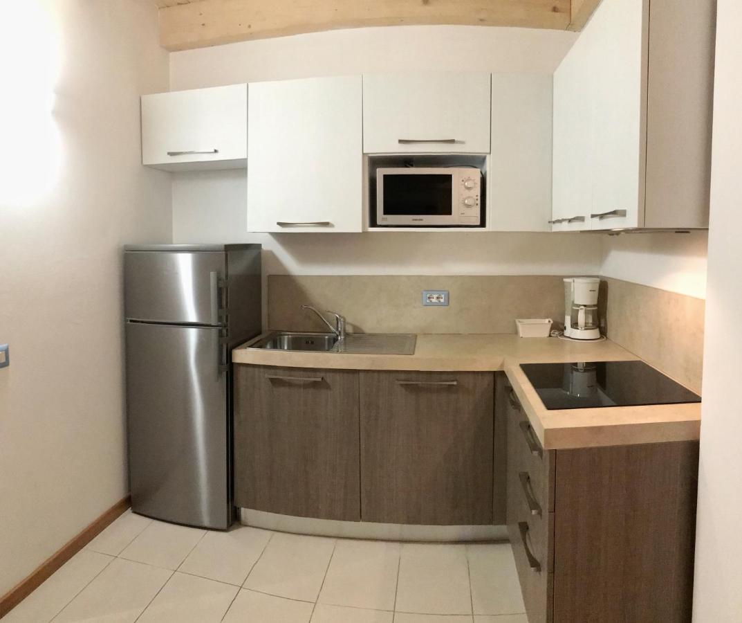 Apartment Mastervillage Family *