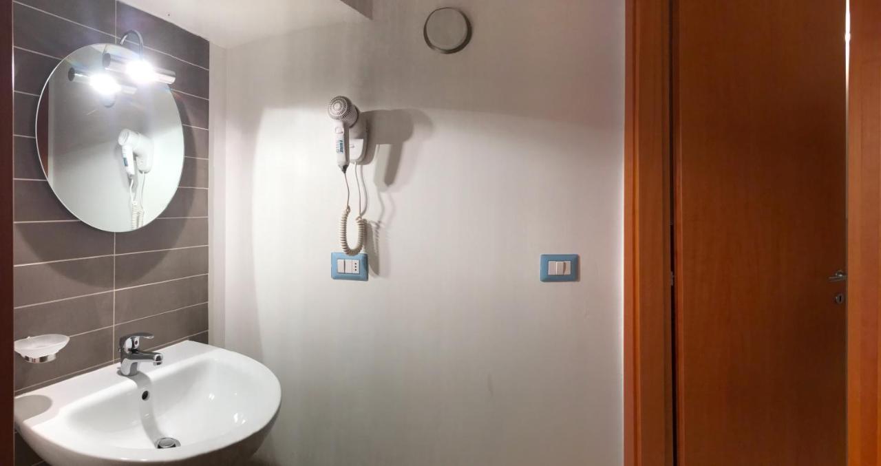 Mastervillage Family Bibione