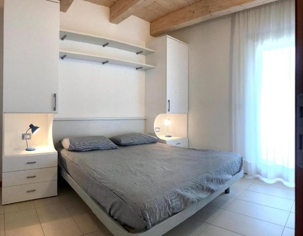 Mastervillage Family Apartment