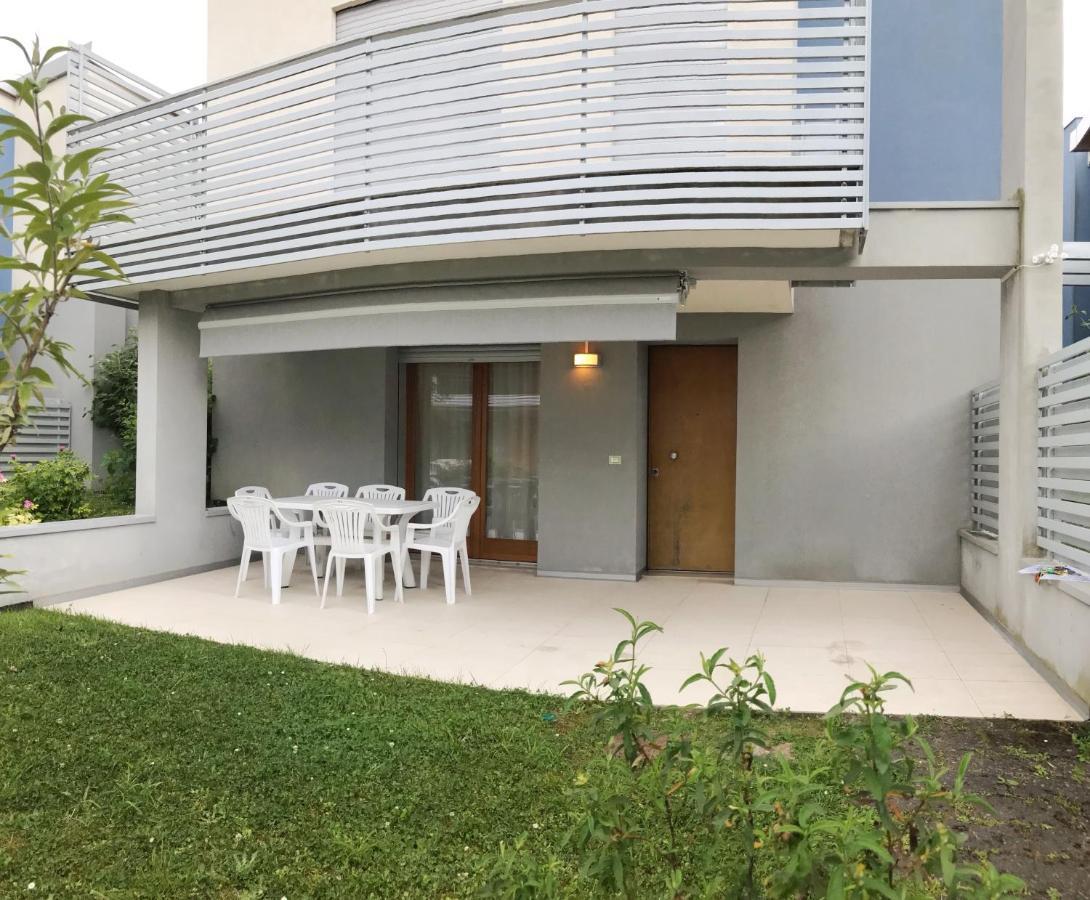 Apartamento Mastervillage Family