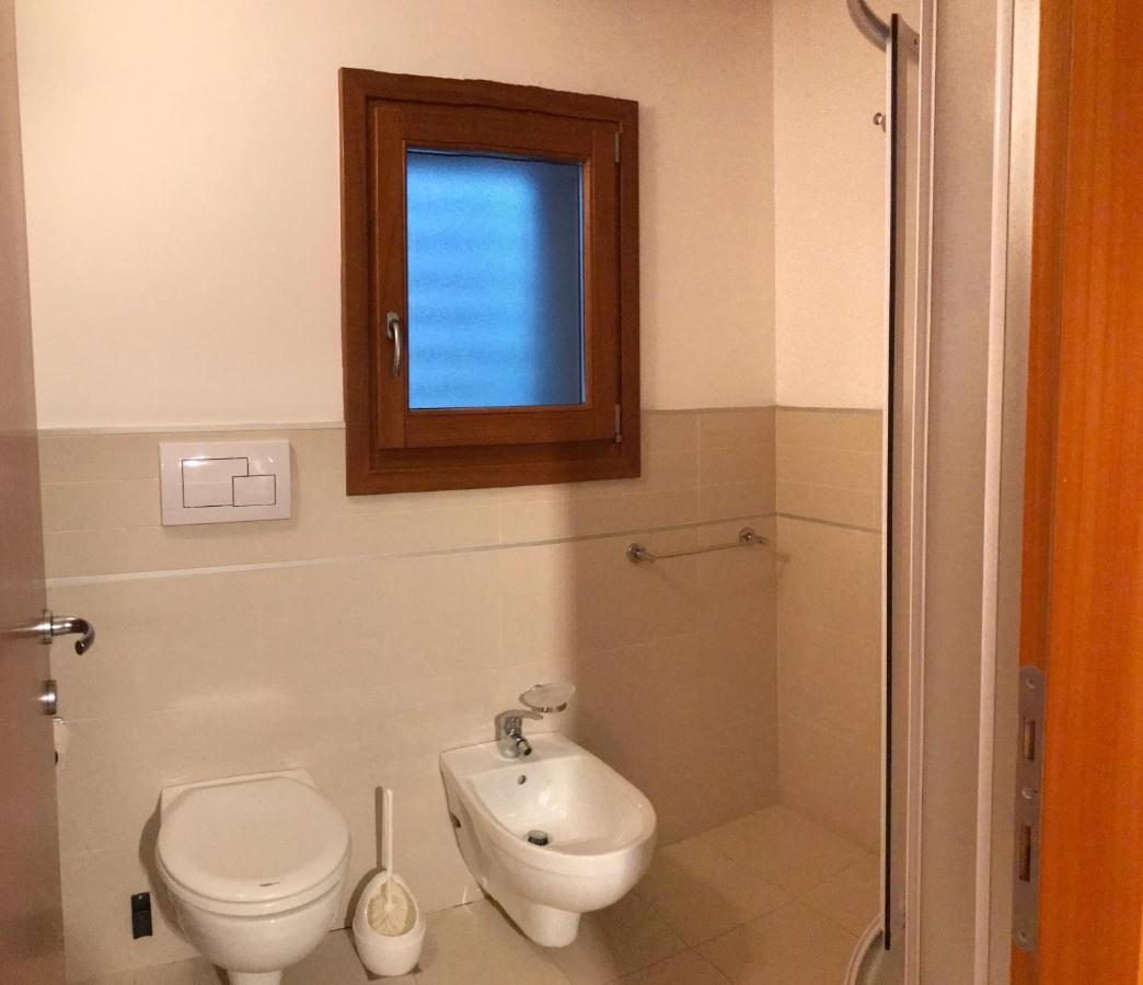 Apartamento Mastervillage Family *