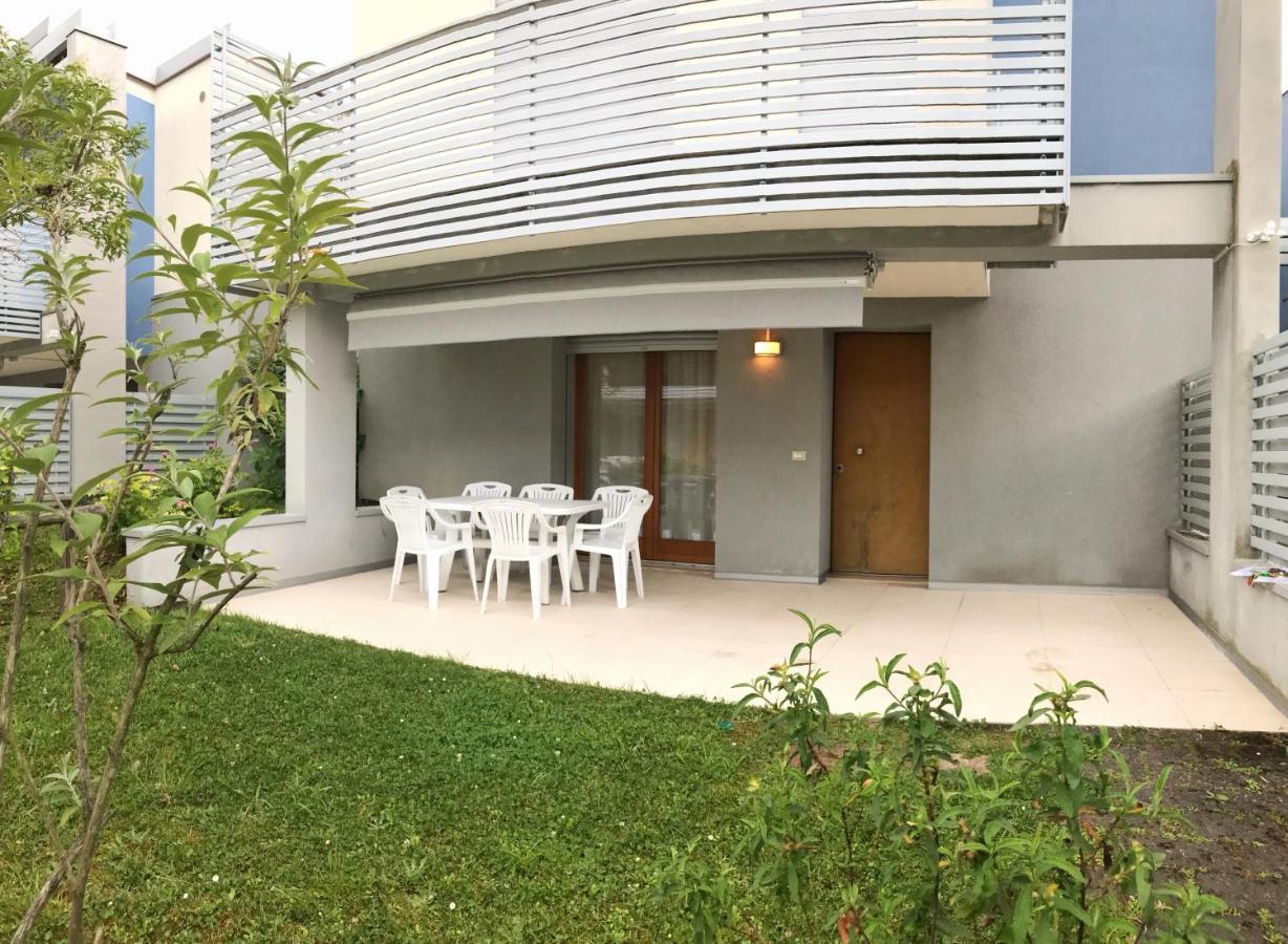 Apartment Mastervillage Family *
