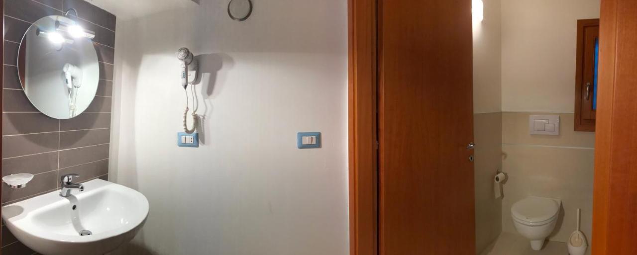 Mastervillage Family Apartment Bibione